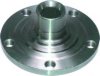 BIRTH 3304 Wheel Hub